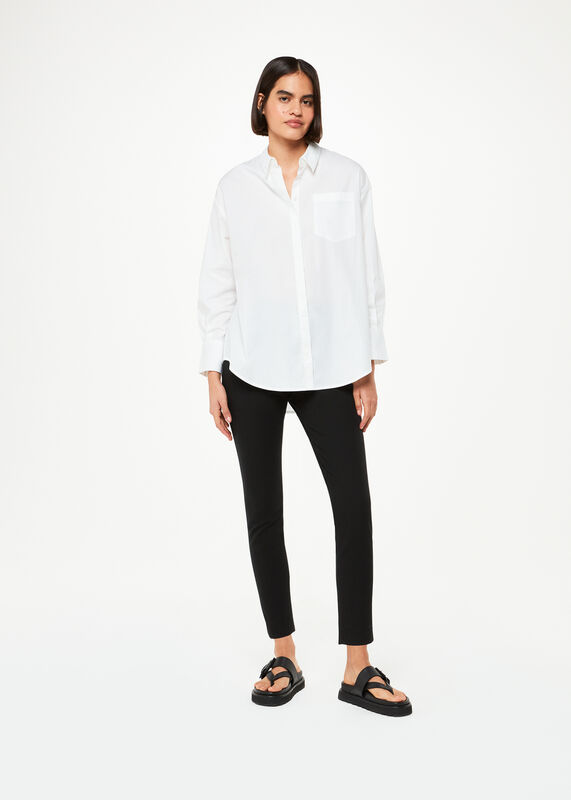 Super Stretch Trouser