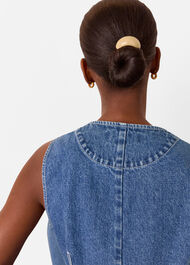 Hair Cuff Set