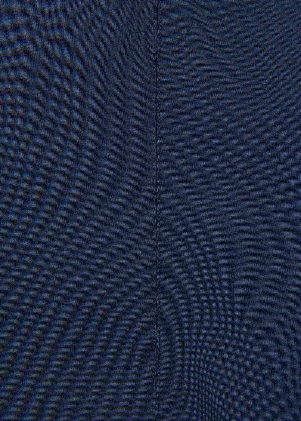 Camilla Wide Leg Trouser