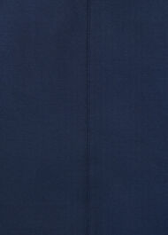 Camilla Wide Leg Trouser