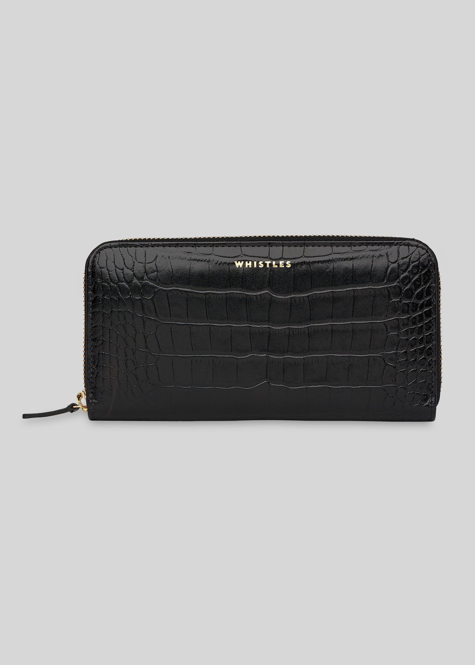 Whistles purse sale online