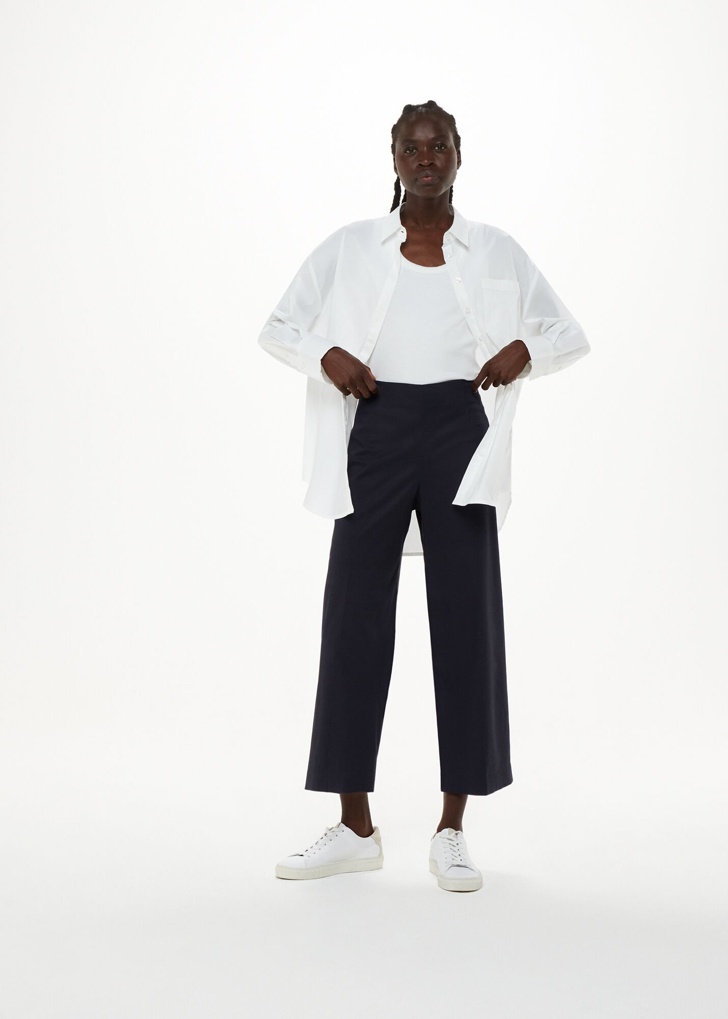 Katies black pants clearance