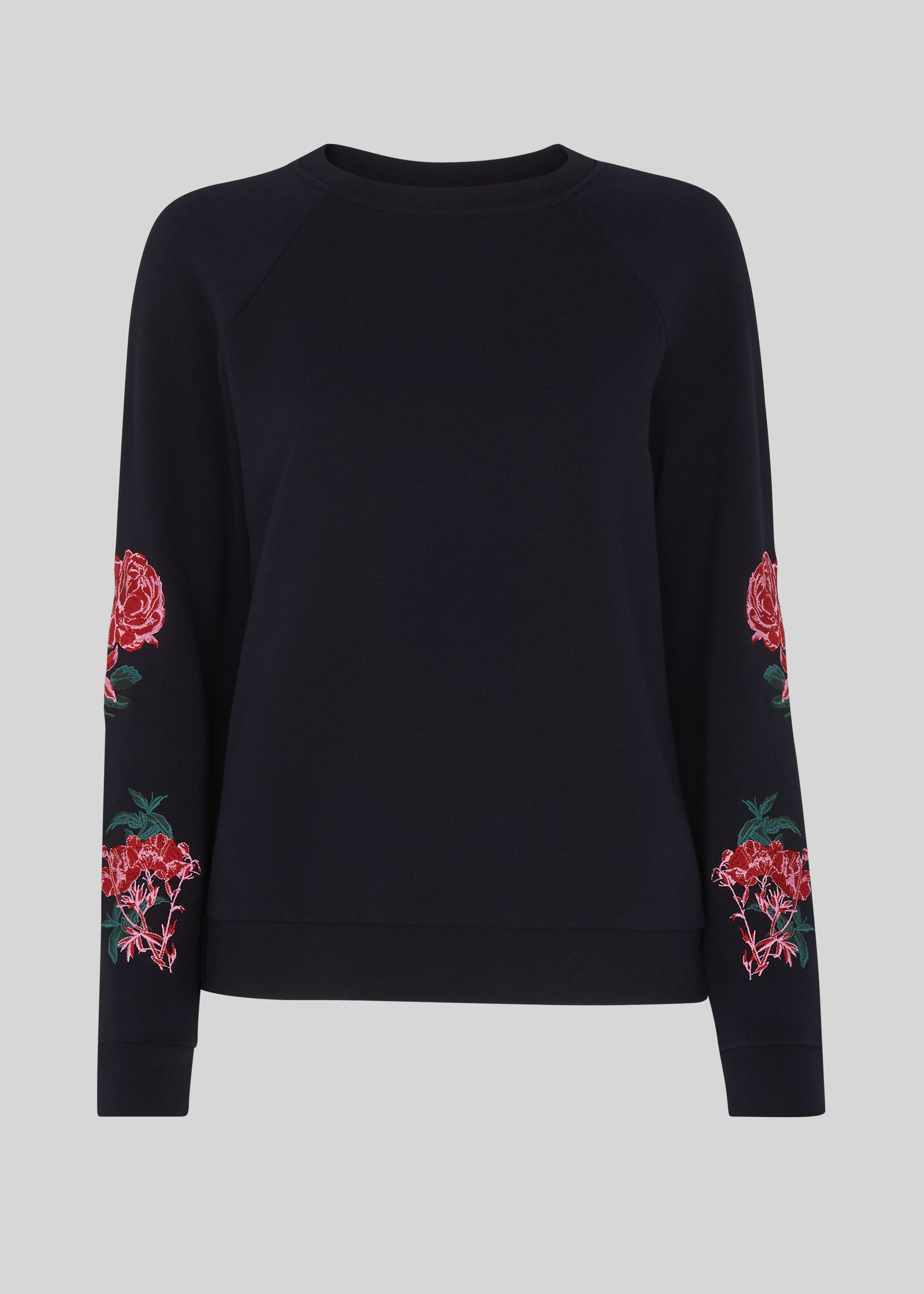 Whistles digital on sale bloom