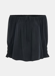 Winoa Off Shoulder Top