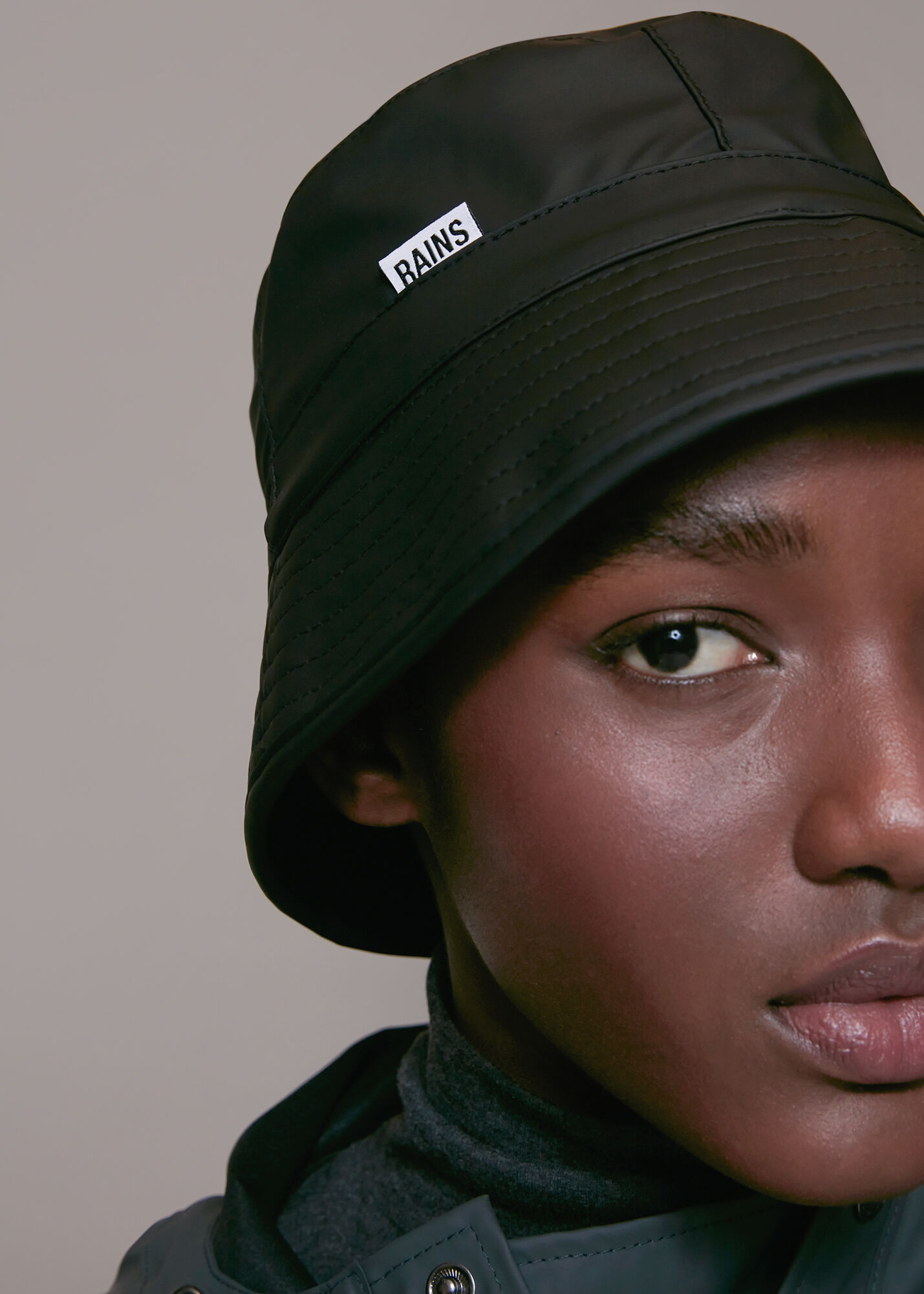 whistles-rains-bucket-hat-