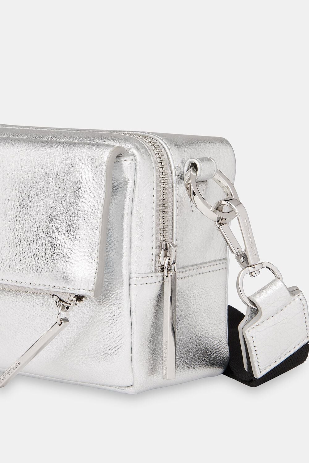 Bibi Crossbody Bag
