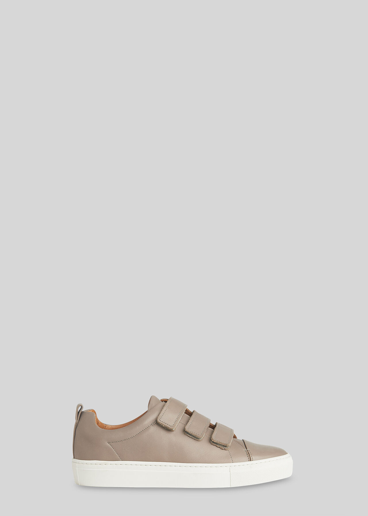 Aith Three Strap Trainer
