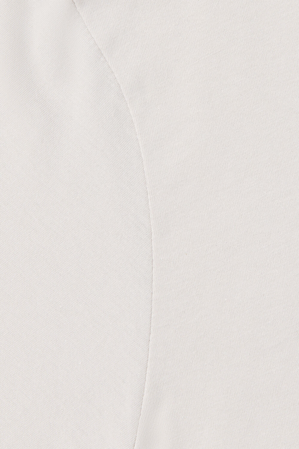 Relaxed Tee