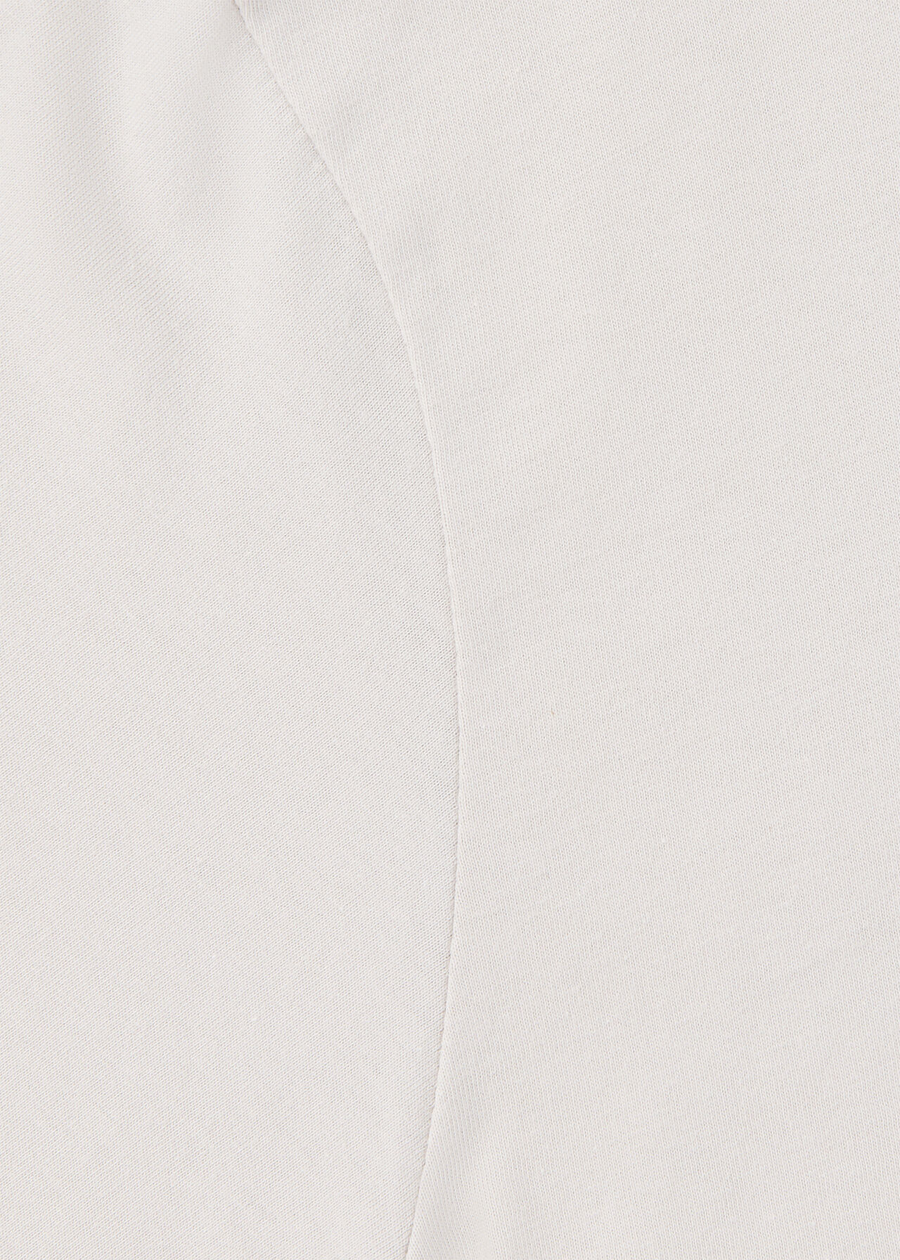Relaxed Tee