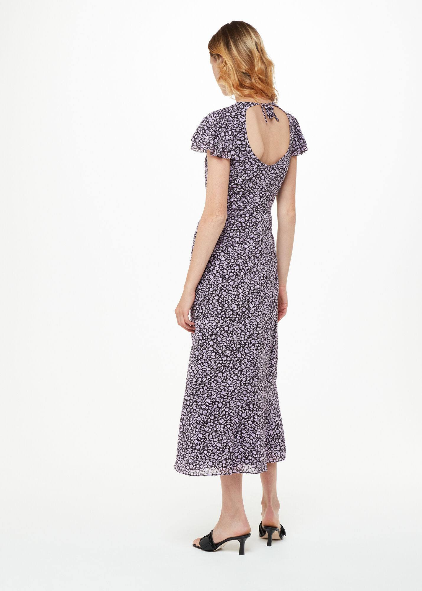 Lolas dresses shop