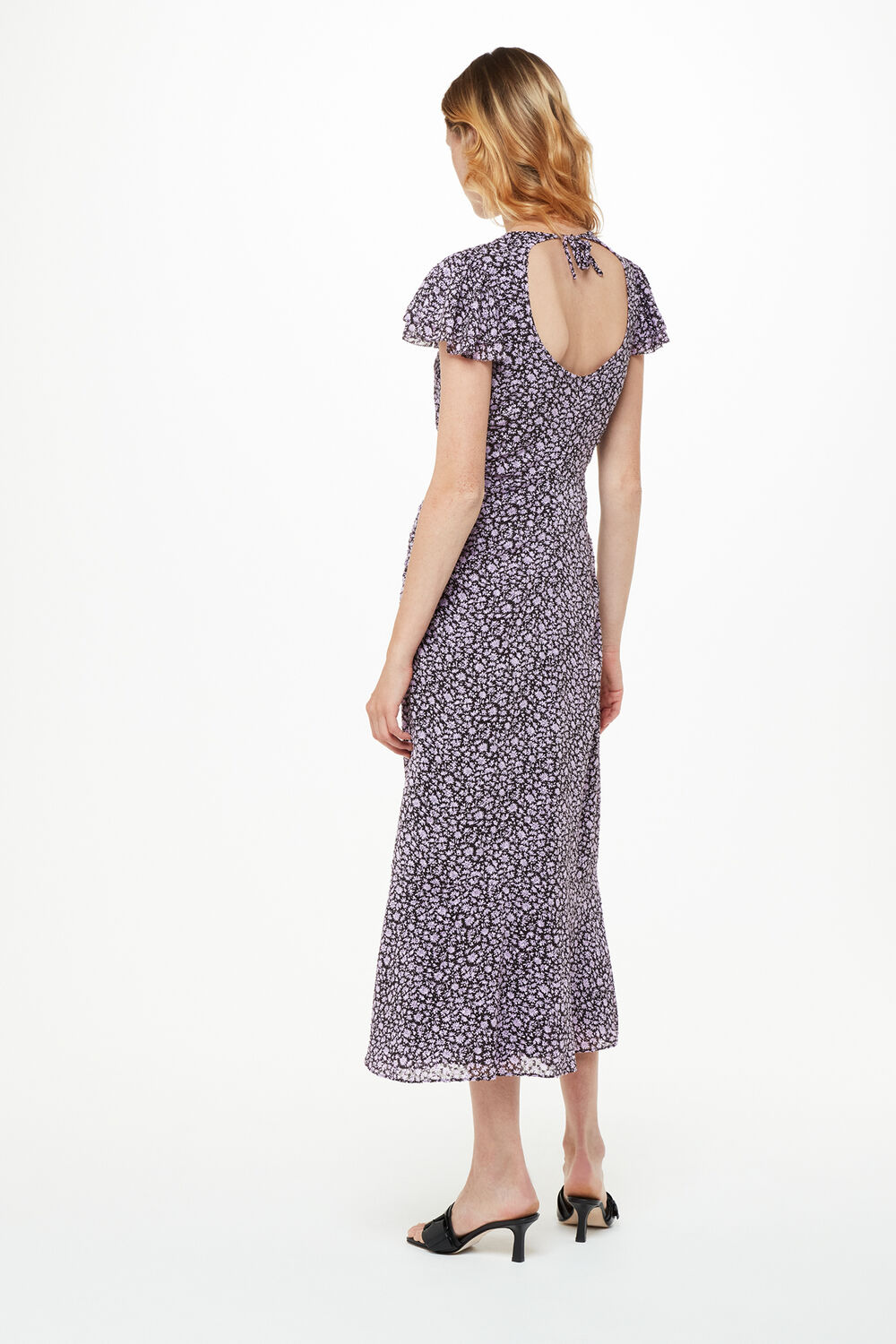 Daisy Field Lola Dress