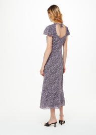 Daisy Field Lola Dress