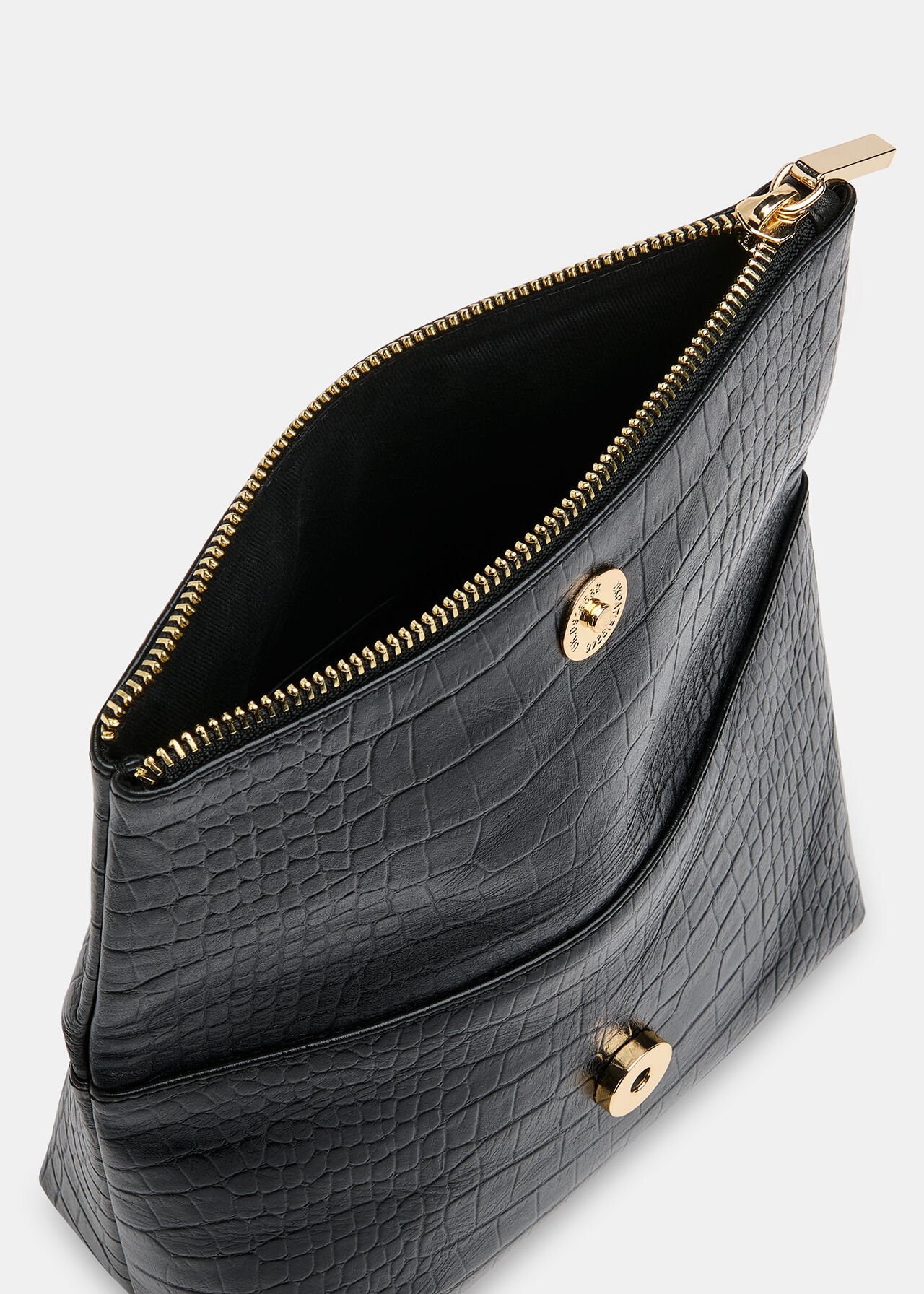 Cecilia Make Up Bag