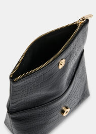 Cecilia Make Up Bag