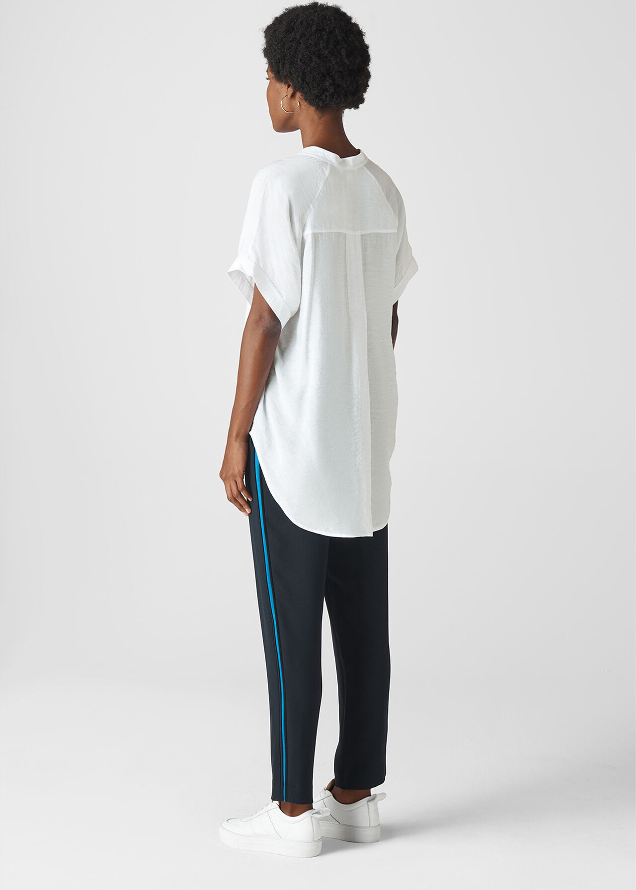 Lavinia Shirt