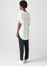 Lavinia Shirt