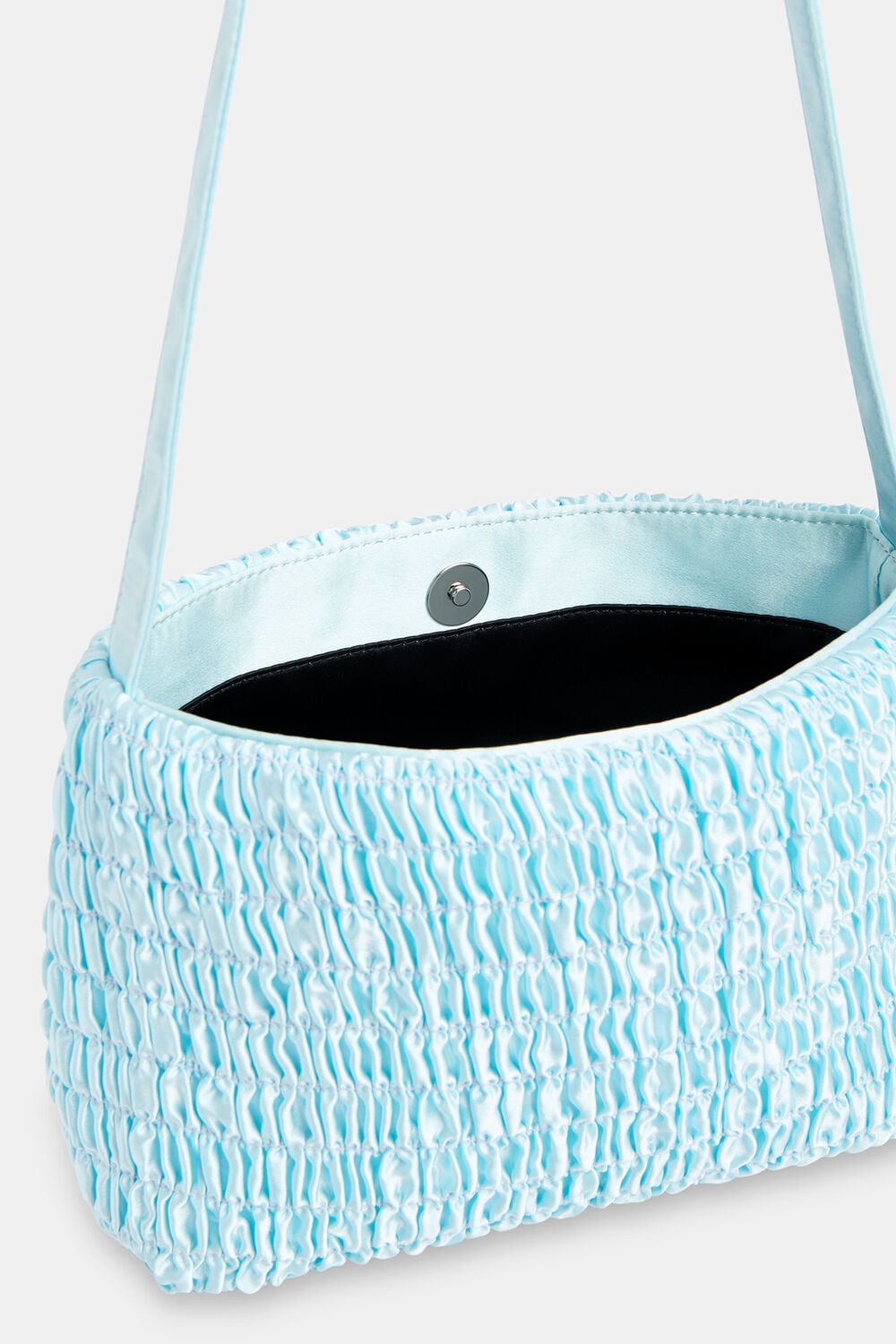 Hai Millie Bag Exclusive