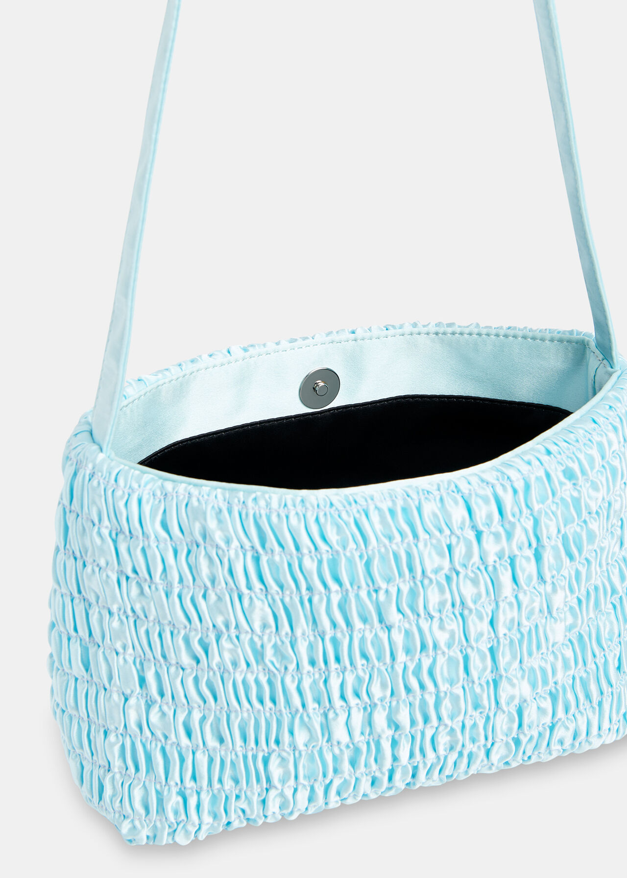 Hai Millie Bag Exclusive