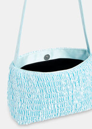 Hai Millie Bag Exclusive