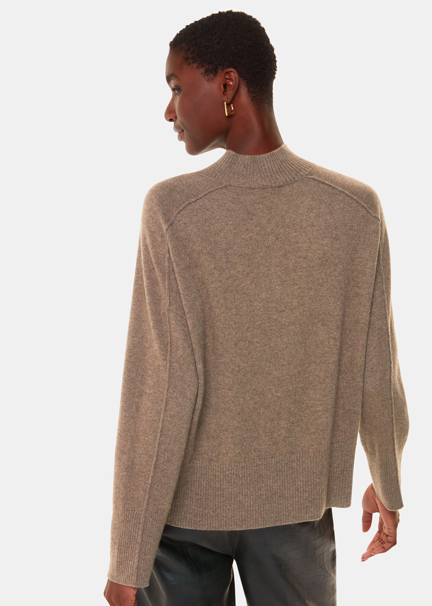 whistles-cashmere-v-neck-
