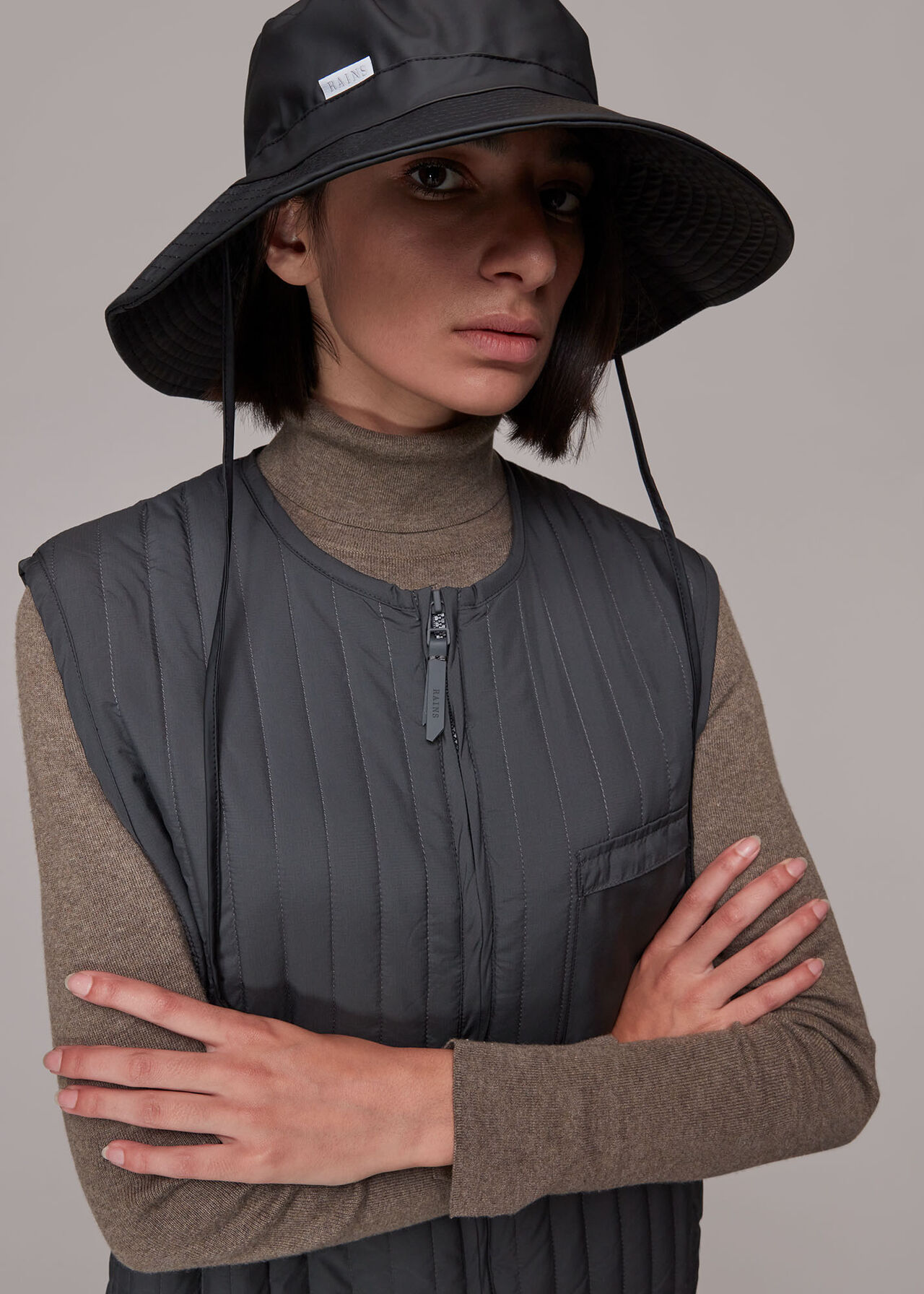 Rains Boonie Hat