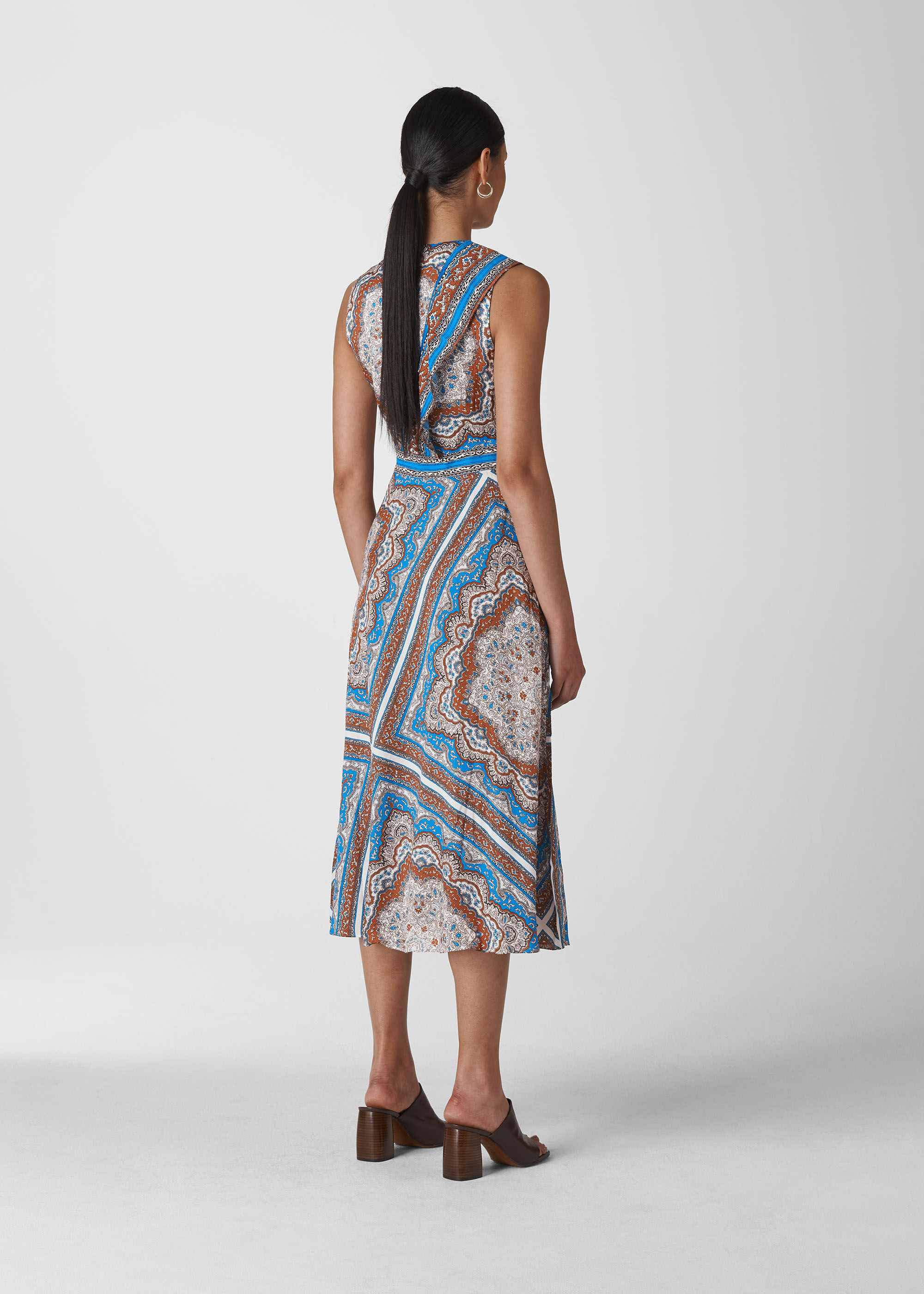 Aadya discount clothing online
