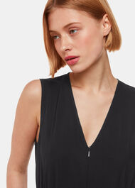 Remmie Jumpsuit