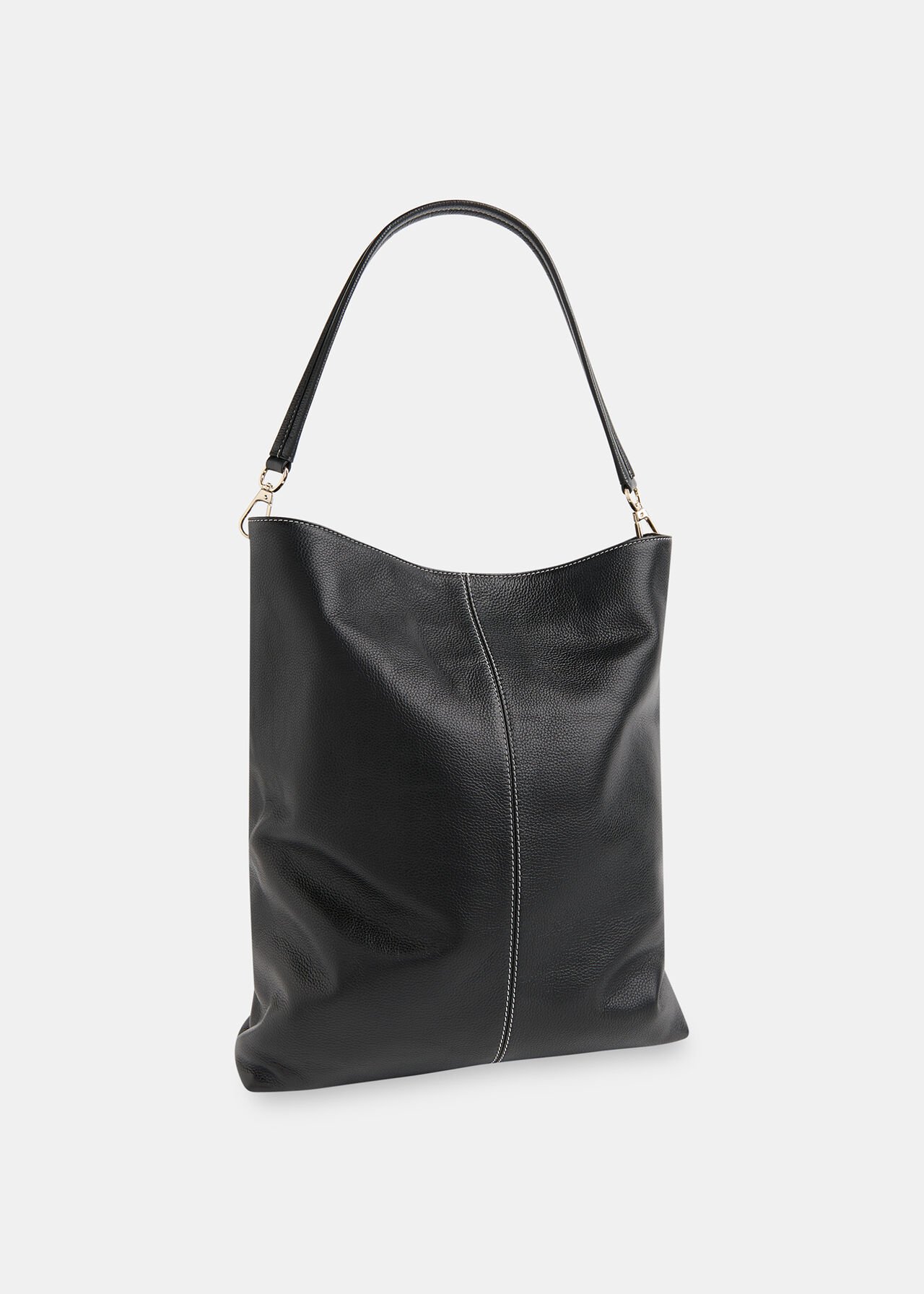 Kamil Tote Bag