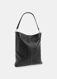 Kamil Tote Bag