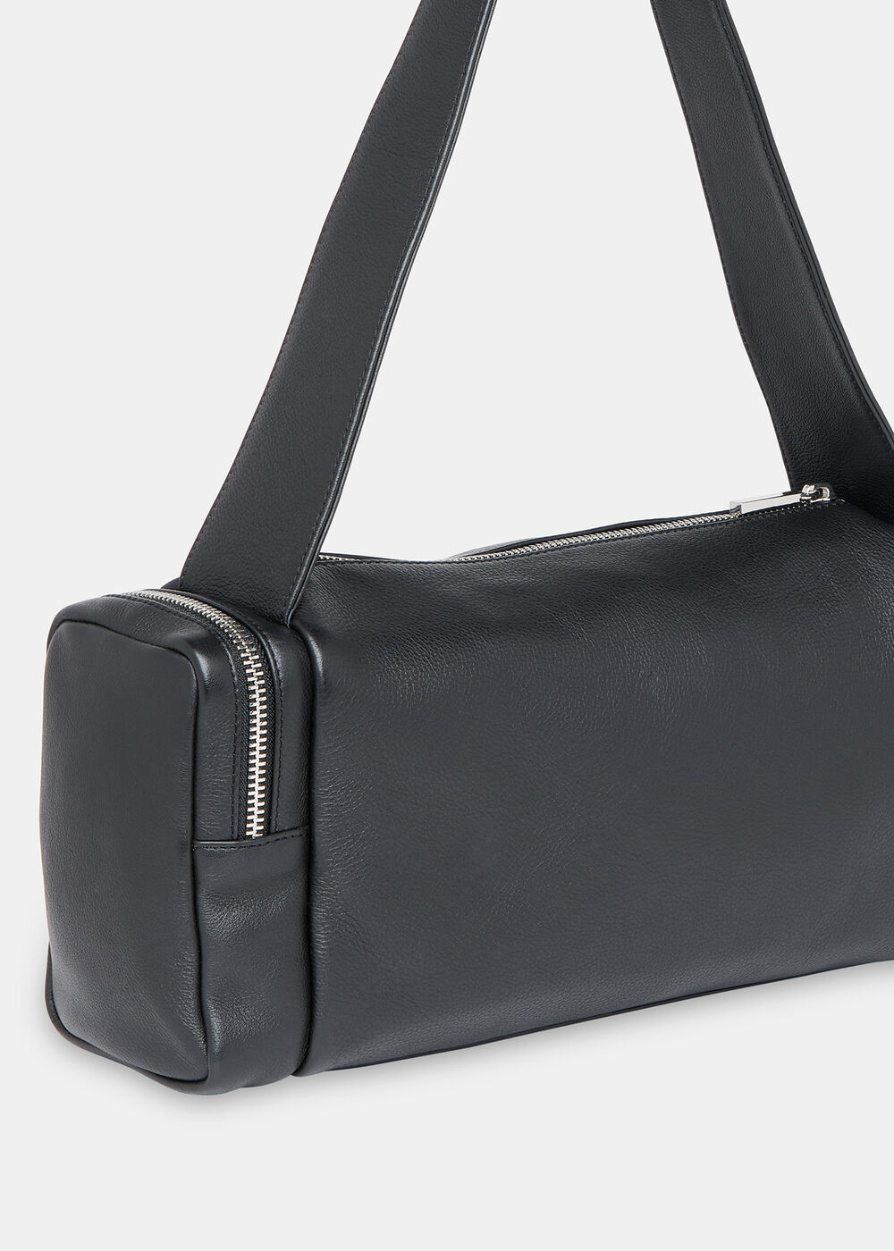 Laurina Utility Pocket Bag