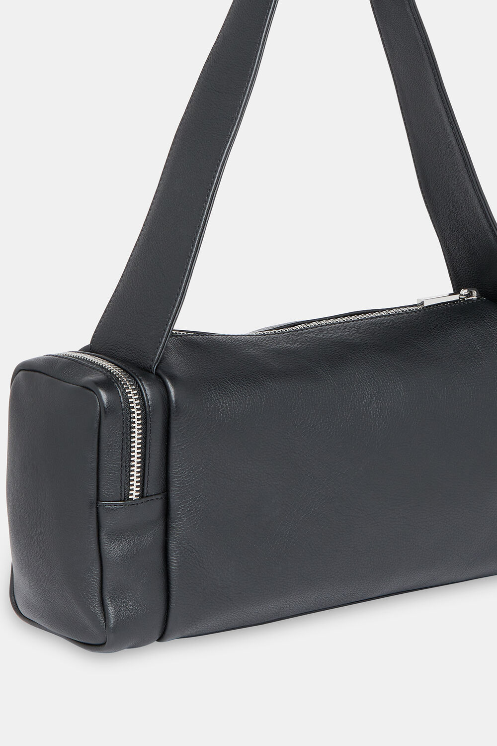 Laurina Utility Pocket Bag