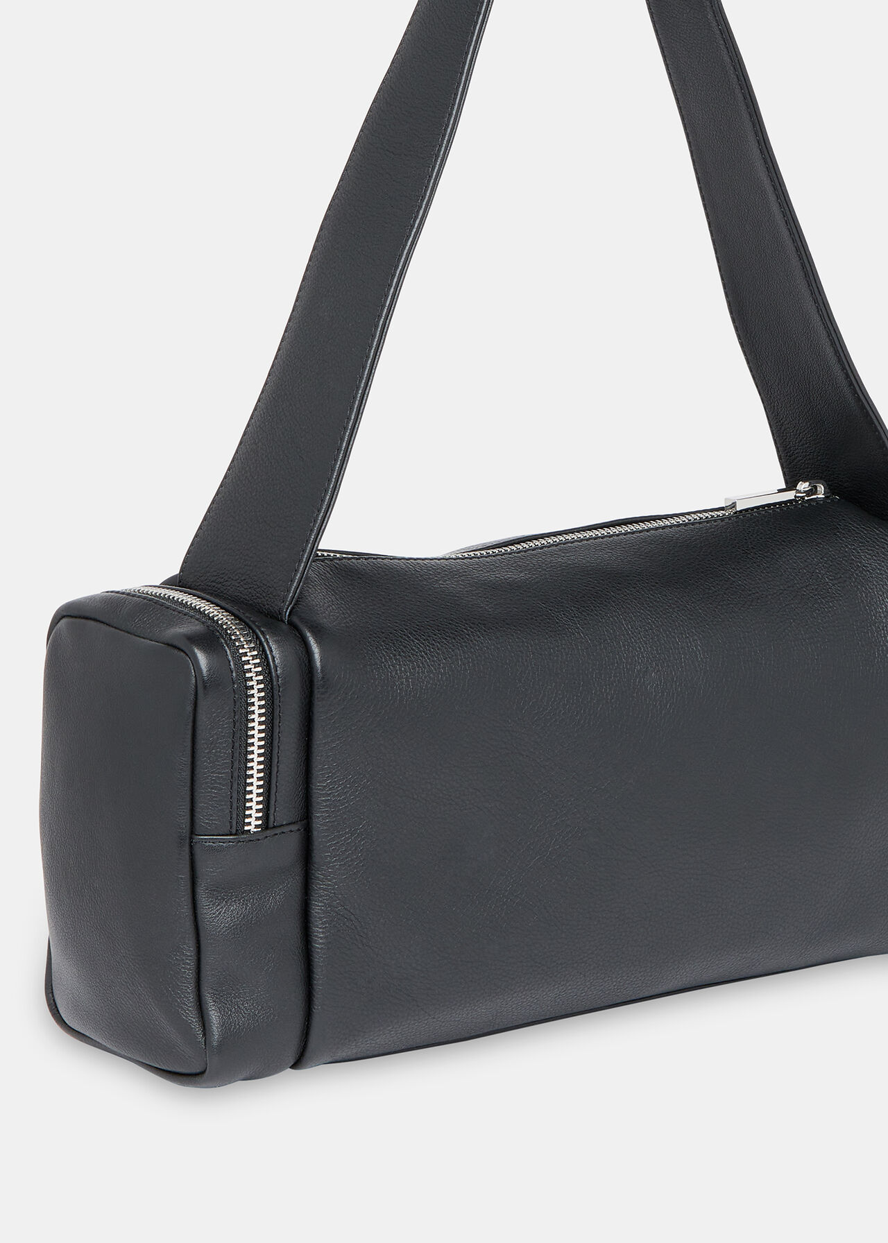 Laurina Utility Pocket Bag