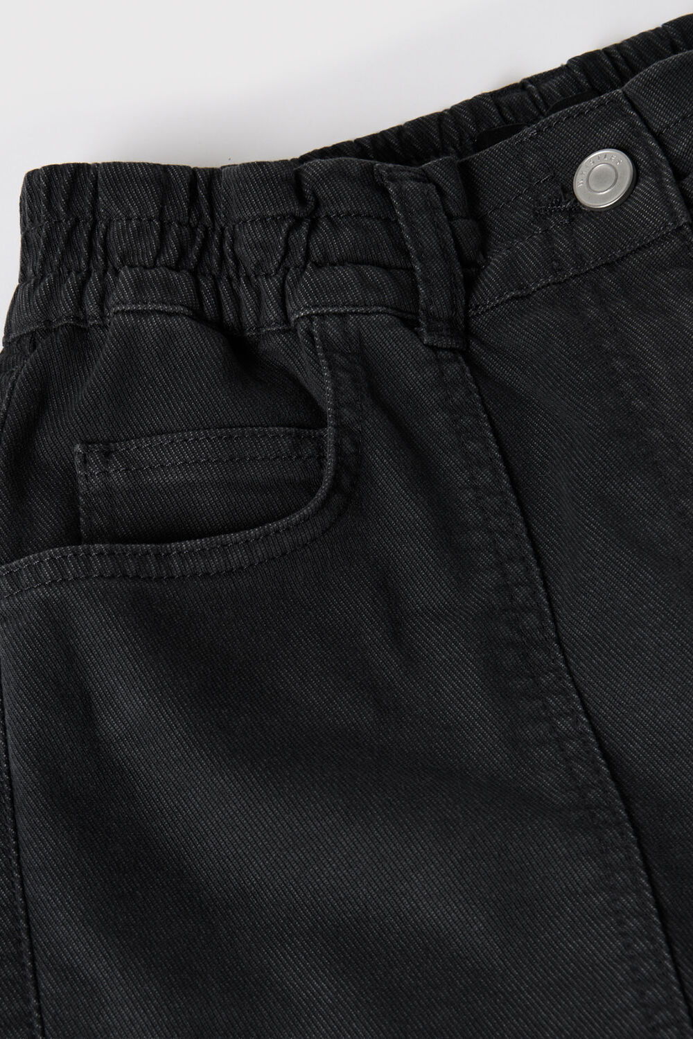 Tessa Casual Trouser