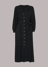 Lizzie Midi Dress