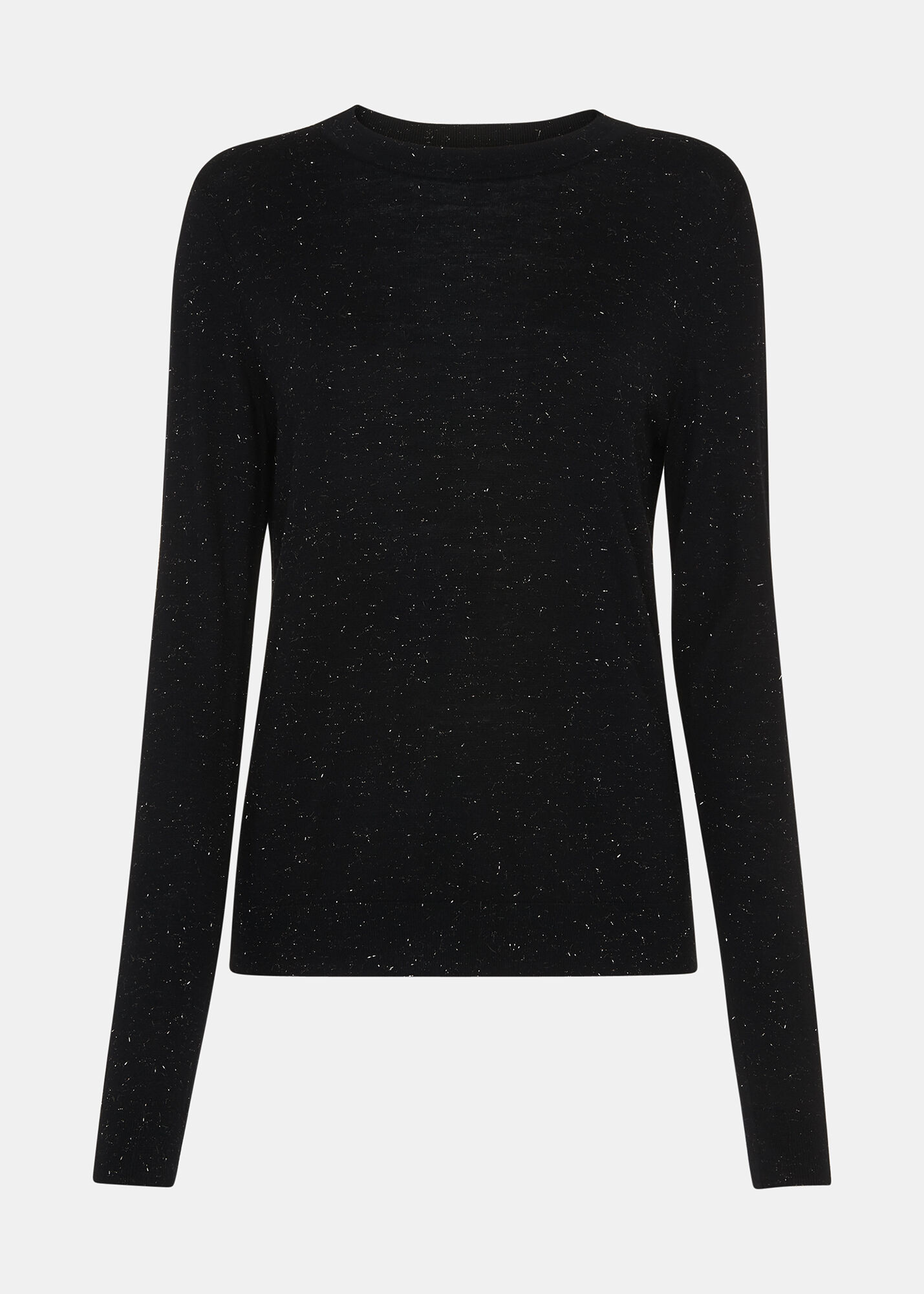 Oasis esme jumper store
