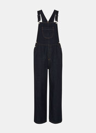 Leni Dungaree