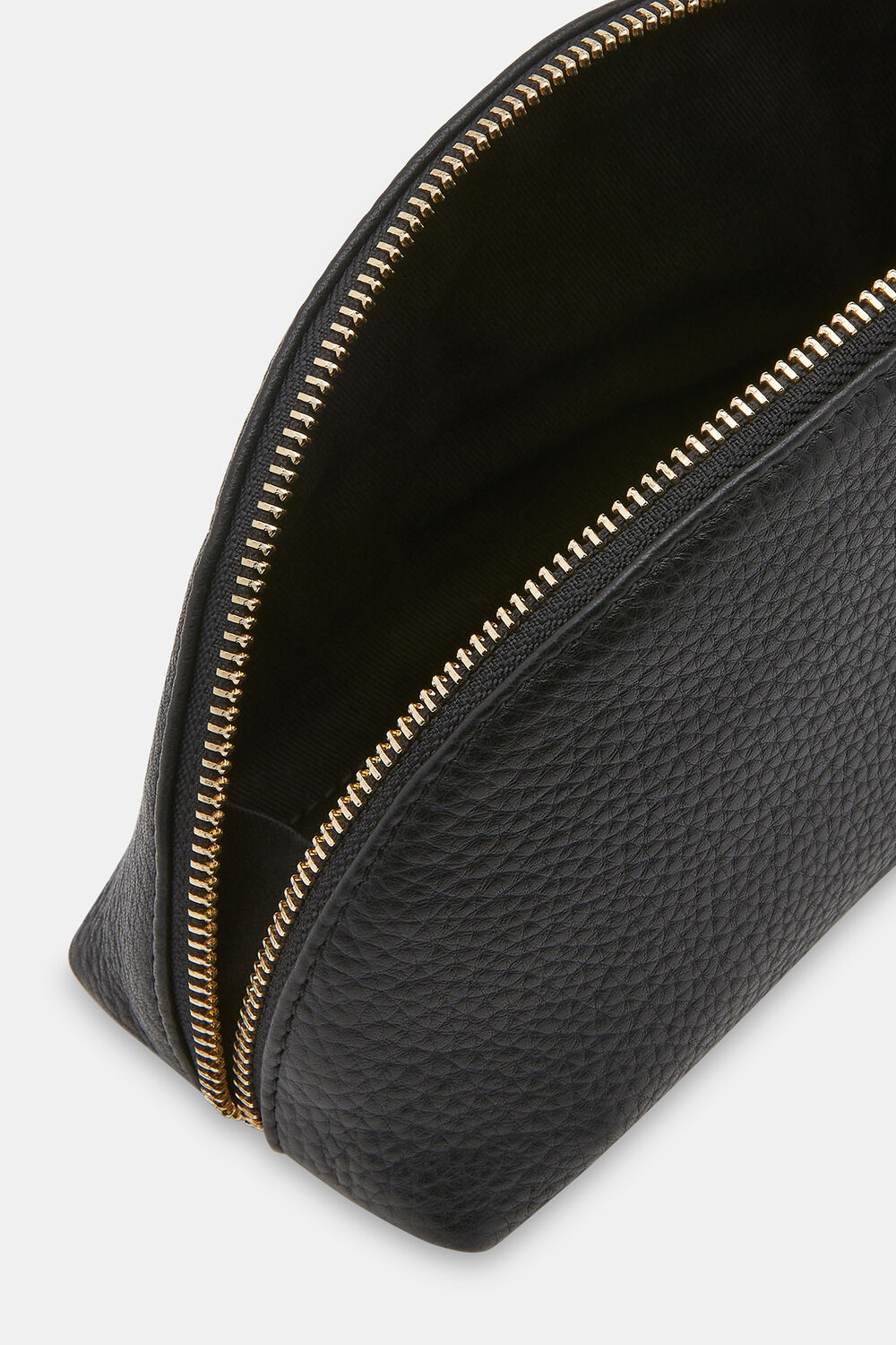 Nina Makeup Bag