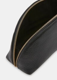 Nina Makeup Bag