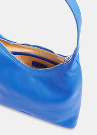 Emmie Top Handle Bag