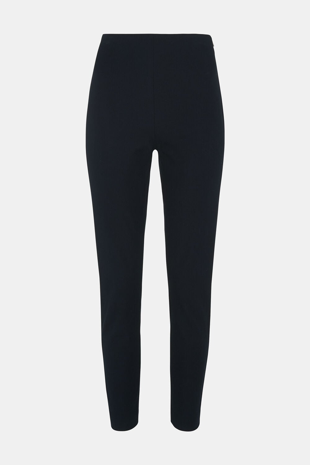 Petite Super Stretch Trouser