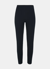 Petite Super Stretch Trouser