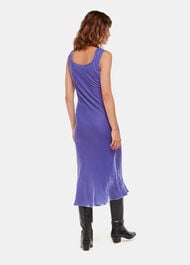 Hai Velvet Sienna Dress