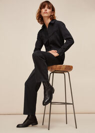 Ultimate Utility Jumpsuit