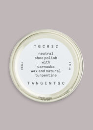 Tangent GC Neutral Shoe Polish