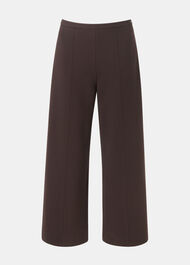 Camilla Wide Leg Trouser