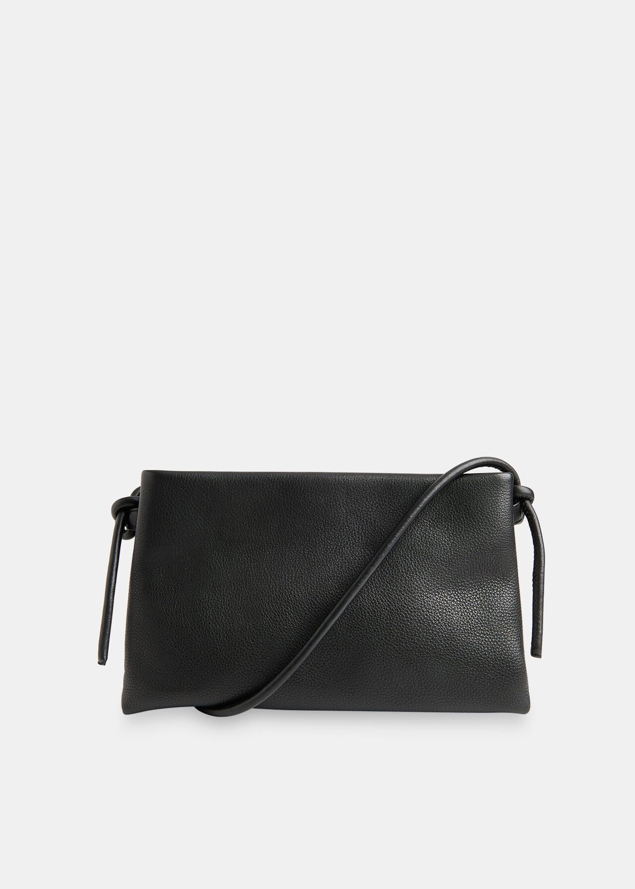 Amity Triple Pouch Bag