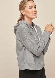Ultimate Hoodie
