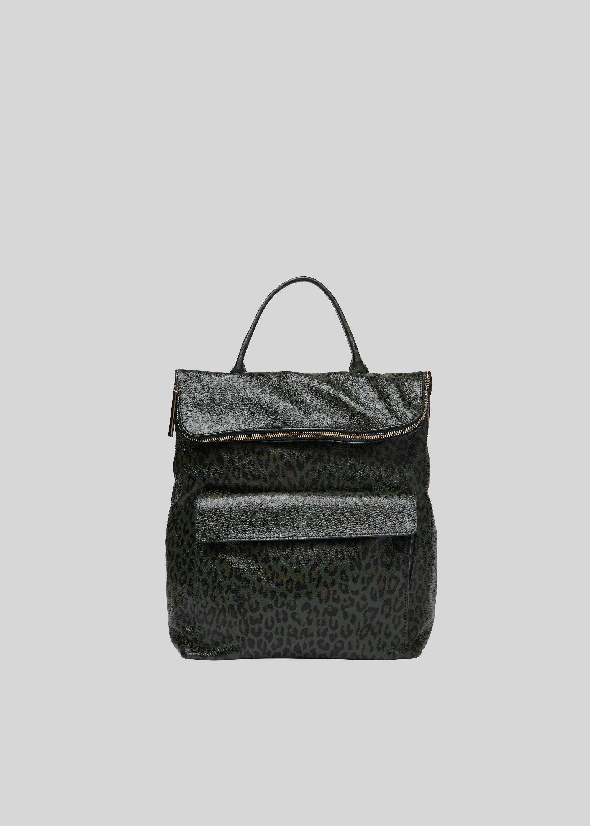 Whistles mini cheap verity backpack