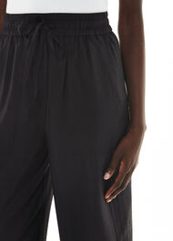 Tie Waist Nicola Trouser