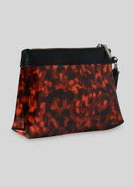Mini Chester Tort Zip Pouch